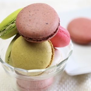 macaron-01