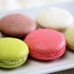 macaron-01