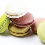 macaron-01