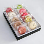 macaron-01