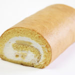 roll-cake-01